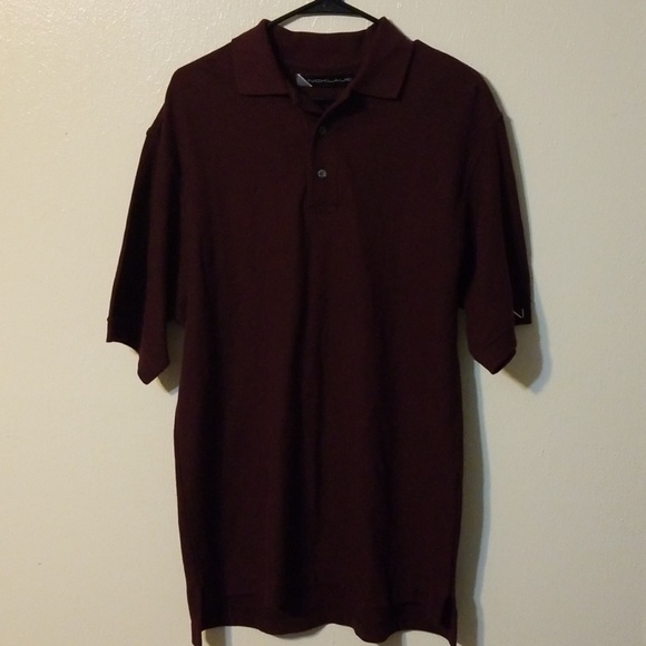 Mens polo style shirt - Picture 1 of 3